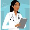 Medical Abbreviations