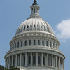 AP U S  Goverment  U S  Government and Politics
