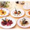 french foods