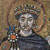 AP World History 600 1450 C E 