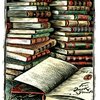 AP Lit   Comp  Expository  Short Stories  Fiction