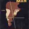 AP Lit   Comp  Invisible Man