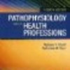 Path for health professions Terms Chpt 3