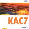 kac7