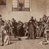 Chapter 31 Vocabulary