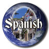 spanish chapters 4 6 8