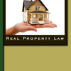 Real Property I