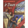  Buen Viaje  ch1 5 vocab phrase review