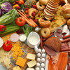 Food Words