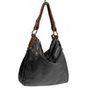 items in a purse