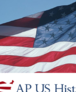 APUSH