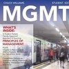 MGMT Chp2