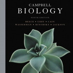 Biology (Campbell biology book)