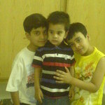 abdullah
