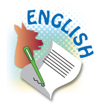 AP English Flashcards