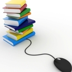 Learning Center Online