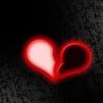 Love SUCKS!!