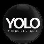 Y.O.L.O