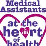 Everest Medical Assisting