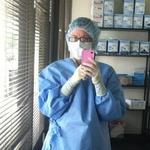 Surgical Techs Study Group