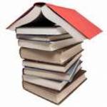 AP English Literature/Composition