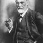 AP Psychology