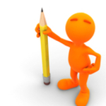 AP English Language and Composition