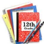 Entering 12th Grade--Summer Prep Program