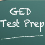 GED Study Materials for all GED Subject Areas