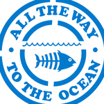 All The Way To The Ocean