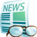 News Headline Quizzes