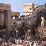 Mrs. Leavy's World History Class