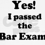 BAR STUDY BITCHES