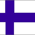 Begining Finnish