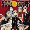 SOUL EATER FANS      LISTEN TO THE BEAT OF THE SOUL 