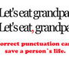 Mrs  Neal s 6th Grade English Class