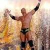 WWE smackdown