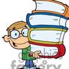 Camryn s Study Team  Mz Edwards 