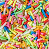 Captain Sprinkles Study Team