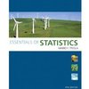 Mr  Gibson   Elementary Statistics