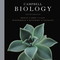 Biology (Campbell biology book)