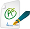 THES Fourth Grade SOL Review