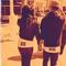 Couples With Swagg