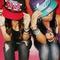 Girl Swagg