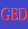 GED Study Materials