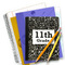 Entering 11th Grade--Summer Prep Program