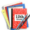 Entering 12th Grade--Summer Prep Program