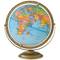 Geography