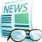 News Headline Quizzes