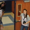 Mrs. D's AP Biology
